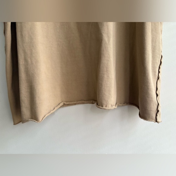 We The Free Farm Friends Doe Oversized Tee🔥 - Picture 6 of 16